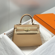 Hermes Kelly Bags